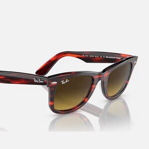 Ray-Ban Original Wayfarer Bio-Based